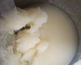 A picture of step 1 of Crunchy chatpata makhana.