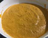 Lasooni paneer recipe step 2 photo