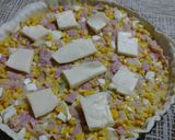 Foto del paso 7 de la receta: Tarta (pascualina) Súper. (fotoreceta)