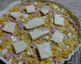 Foto del paso 7 de la receta: Tarta (pascualina) Súper. (fotoreceta)