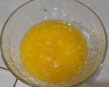 Foto del paso 3 de la receta: New york cheesecake