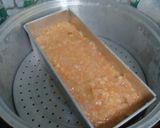 Foto langkah ke 3 dari resep Nugget Ayam Wortel Homemade.