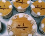 عکس مرحله 2 از دستور 😋 حلواے نذرے 😋
