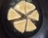 Foto langkah ke 4 dari resep Odading /Kue Bantal /Bolang Baling.
