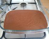 Vickys Hot Fudge Cake, GF DF EF SF NF recipe step 6 photo