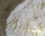 Foto del paso 12 de la receta: Tiramisú Italiano 😍
