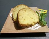 Foto langkah ke 8 dari resep Cake tape.