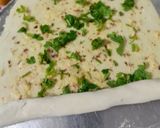 લેયર ગાર્લિક પાવ (Layer Garlic Pav Recipe In Gujarati) રેસીપી સ્ટેપ4ફોટો