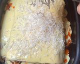 Une image de l'étape 11 de 🌶️🥕🌽Lasagnes 🍅🧄🧅🫜à la djamicoo🍝.