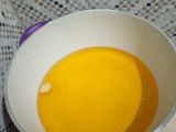 Mandazi