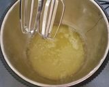 Foto del paso 3 de la receta: Merenguitos o suspiros