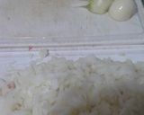 Foto del paso 3 de la receta: Empanadas Salteñas by Porteña