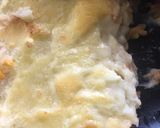 Foto del paso 6 de la receta: Pastel de papas y carne