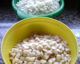Foto del paso 3 de la receta: Locro furioso