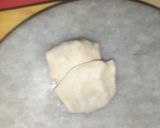 A picture of step 5 of Laung Lata (Launglata Recipe).