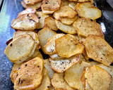 Foto del paso 4 de la receta: Bacalao a la miñota — Bacalhau á Minhota—
