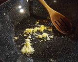 Foto del paso 2 de la receta: Carne mongoliana