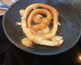 Foto del paso 4 de la receta: Churros