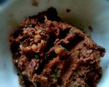 রাজমা গলৌটি কাবাব (rajma galouti kebab rtecipe in Bengali) রেসিপির ধাপ 2 ছবি