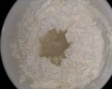 Foto langkah ke 1 dari resep 7. Cilor (Aci Telor).