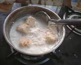 KALAKAND PAYASAM / KHEER recipe step 2 photo