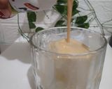 Foto langkah ke 3 dari resep Es Kopi Susu Satset.