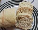 Foto del paso 6 de la receta: Pan de sal