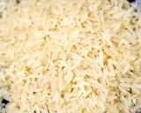 Foto del paso 3 de la receta: Arroz dulce de naranja y azafrán