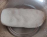 छत्तीसगढ़ी चावल का फरा (chhattisgarhi chawal ka fara recipe in H रेसिपी चरण 1 फोटो