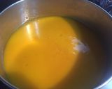 Foto del paso 1 de la receta: Crema de Auyama (zapallo o calabaza) #lacocinadegiri