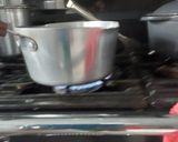 A picture of step 2 of How to make tea (really hot).
