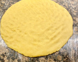 Foto del paso 4 de la receta: Pastel de queso
