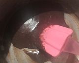 Foto del paso 2 de la receta: Bombones relleno sin tacc