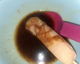 Foto langkah ke 2 dari resep Sosis Bakar.