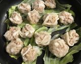Foto del paso 7 de la receta: Shaomai 100% casero