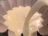 كريم كراميل 🍮 بالفرن