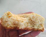 Foto del paso 10 de la receta: Bisquets de mantequilla