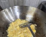 Foto langkah ke 2 dari resep Mie Goreng Burung Dara.