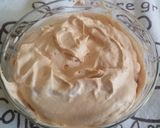 Foto del paso 7 de la receta: Mousse de Dulce de Leche