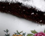 Foto del paso 5 de la receta: Crazy cake - kkito de chocolate, facilito🇵🇪