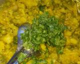 Ragdo recipe step 3 photo