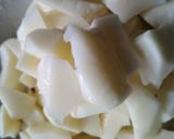 Foto del paso 4 de la receta Estofado de ternera al vino tinto