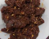 લસણ ની ચટણી (Garlic Chutney Recipe In Gujarati) રેસીપી સ્ટેપ4ફોટો