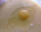 Chocolate Land Cake recipe step 1 photo