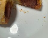 Foto del paso 4 de la receta: Bollos preñaos