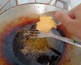 Foto langkah ke 8 dari resep Kacang Bawang Renyah & Gurih.
