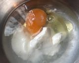 Foto del paso 1 de la receta: Mil hojas light