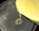 Foto del paso 5 de la receta: Torta Mousse de dulce de leche