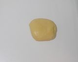 Foto langkah ke 11 dari resep Bumblebee Sourdough Bread (88% - Oven Tangkring).