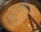 Foto del paso 4 de la receta: Coditos con chorizo y queso